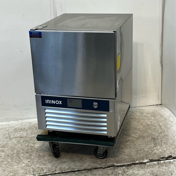 縦型冷蔵庫 | 無限堂厨房ネットショップ