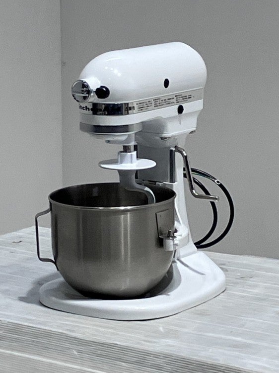 製菓・製パン機器 | 無限堂厨房ネットショップ