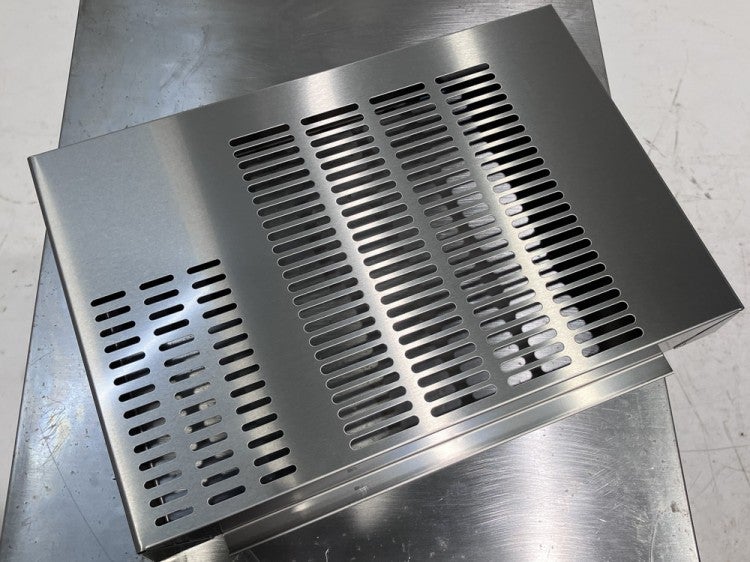 パナソニック 25kg製氷機 SIM-S2500B | 無限堂厨房ネットショップ