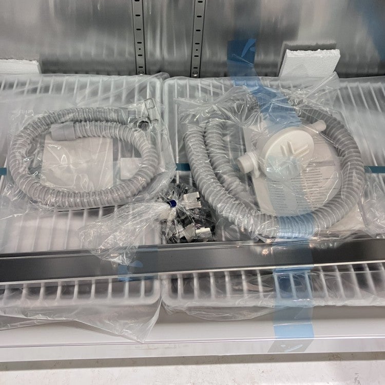 ホシザキ 冷蔵コールドテーブル RT-150SNG-1-RML | 無限堂厨房ネット