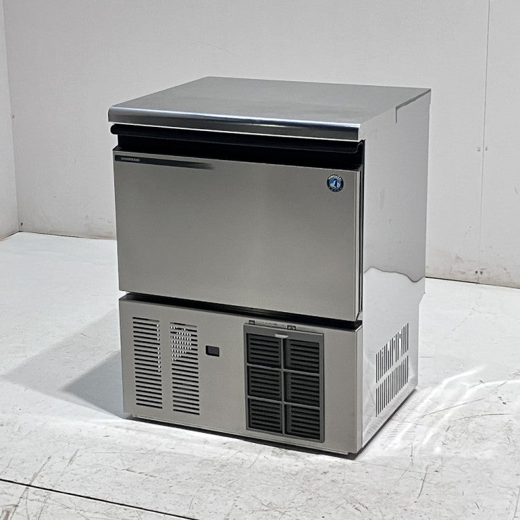 ホシザキ 65kg製氷機 IM-65M-2 | 無限堂厨房ネットショップ