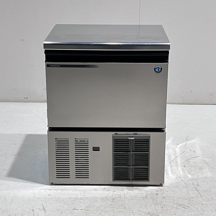 ホシザキ 65kg製氷機 IM-65M-2 | 無限堂厨房ネットショップ