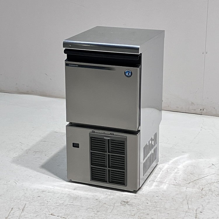 ホシザキ 25kg製氷機 IM-25M-2-A2 | 無限堂厨房ネットショップ