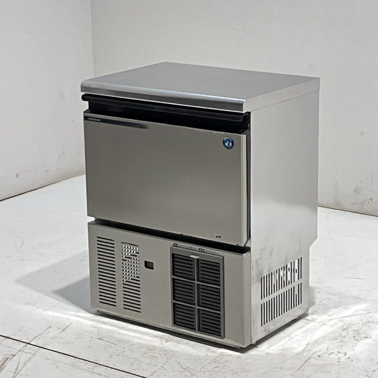 ホシザキ 45kg製氷機 IM-45M-2 | 無限堂厨房ネットショップ