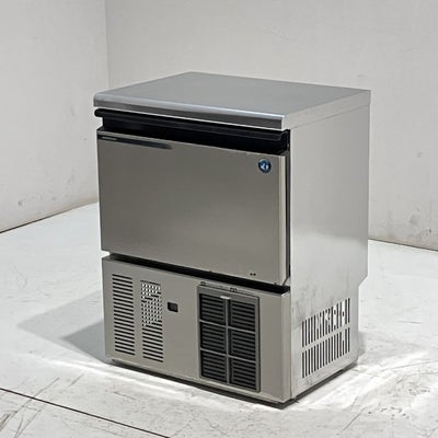 ホシザキ 45kg製氷機 IM-45M-2 | 無限堂厨房ネットショップ