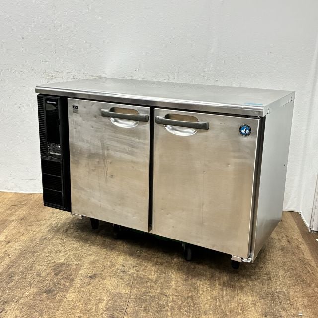 大阪店在庫 | 無限堂厨房ネットショップ