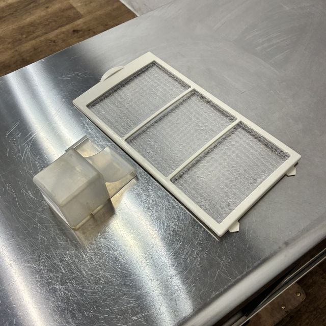 ホシザキ テーブル形冷蔵ショーケース RTS-90STB2 | 無限堂厨房ネット