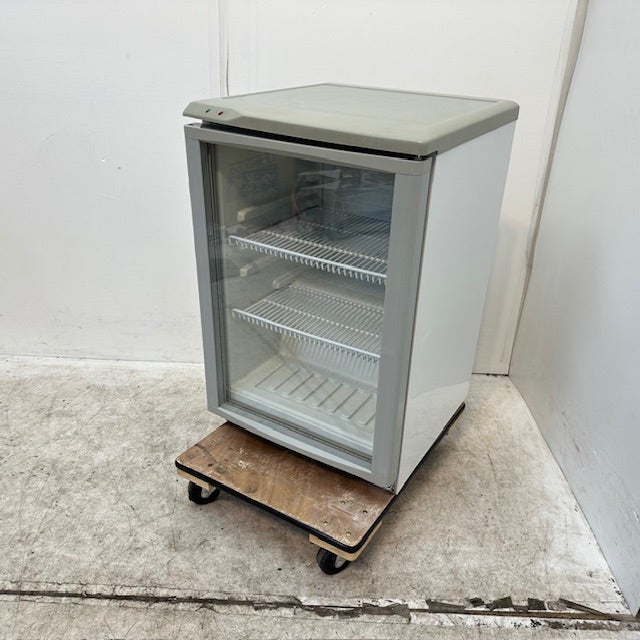 レマコム 冷蔵ショーケース RCS-60 | 無限堂厨房ネットショップ