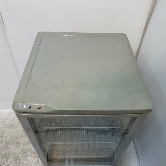 【動作保証あり】REMACOM レマコム 2015年 RCS-60 60L 業務用 冷蔵ショーケース【管理KRR652】 Amazon | レマコム 冷蔵ショーケース (60L) RCS-60 | レマコム | 冷蔵