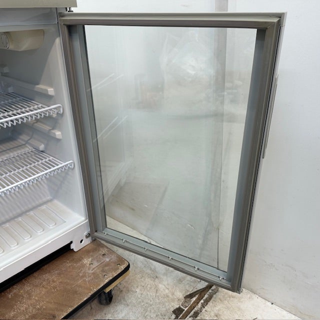 レマコム 冷蔵ショーケース RCS-60 | 無限堂厨房ネットショップ