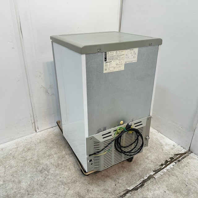 レマコム 冷蔵ショーケース RCS-60 | 無限堂厨房ネットショップ