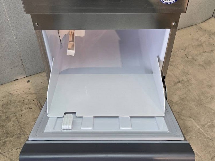 フクシマガリレイ 25kg製氷機 FIC-A25KT3 | 無限堂厨房ネットショップ
