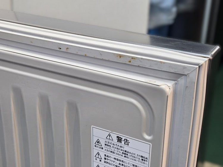 ナショナル NR-E411A-SR を、取りに来て下さる方へ 【公式通販】
