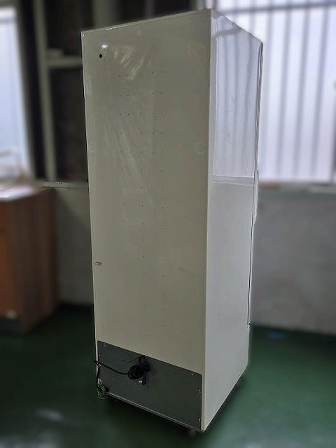 パナソニック リーチイン冷蔵ショーケース SMR-SU150L | 無限堂厨房