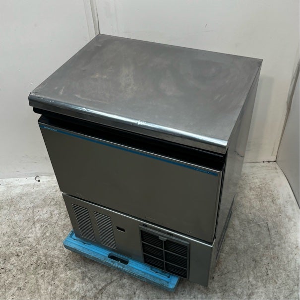ホシザキ 45kg製氷機 IM-45M-1 | 無限堂厨房ネットショップ