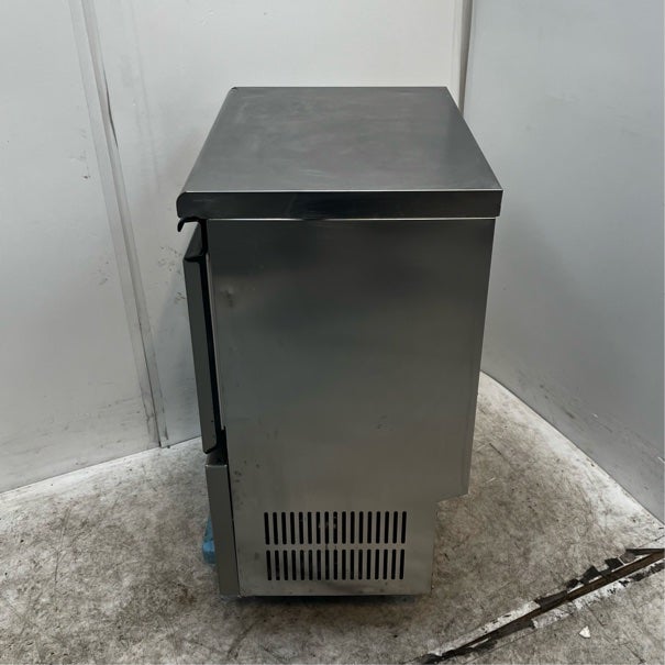 ホシザキ 45kg製氷機 IM-45M-1 | 無限堂厨房ネットショップ