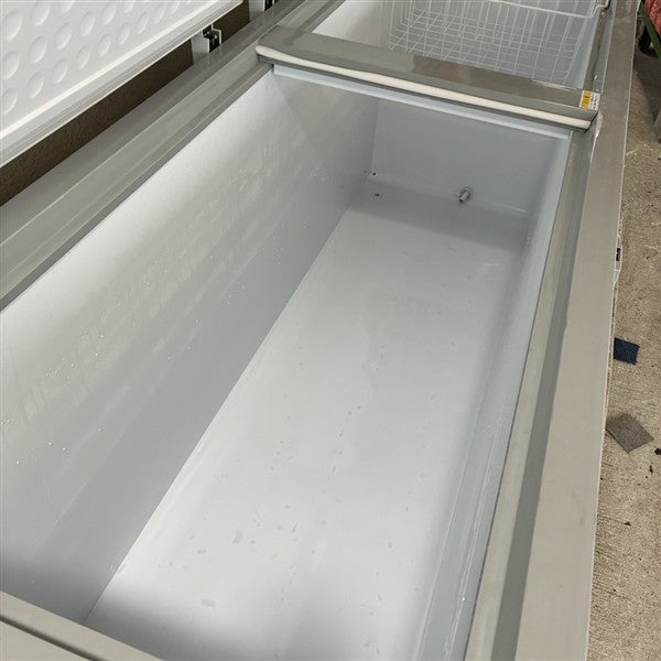 JCM 冷凍ストッカー(2) JCMC-755 | 無限堂厨房ネットショップ