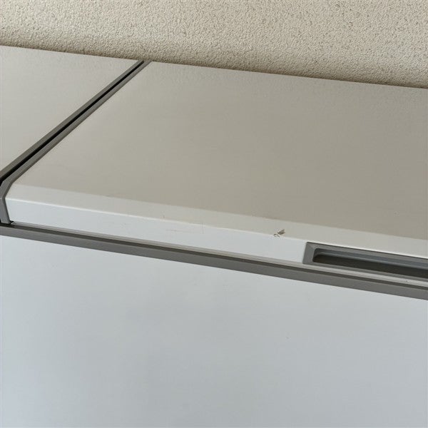 JCM 冷凍ストッカー(2) JCMC-755 | 無限堂厨房ネットショップ