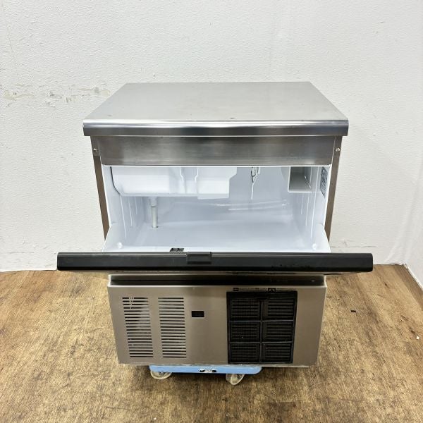 ホシザキ 65kg製氷機 IM-65M-1 | 無限堂厨房ネットショップ