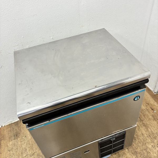 ホシザキ 65kg製氷機 IM-65M-1 | 無限堂厨房ネットショップ