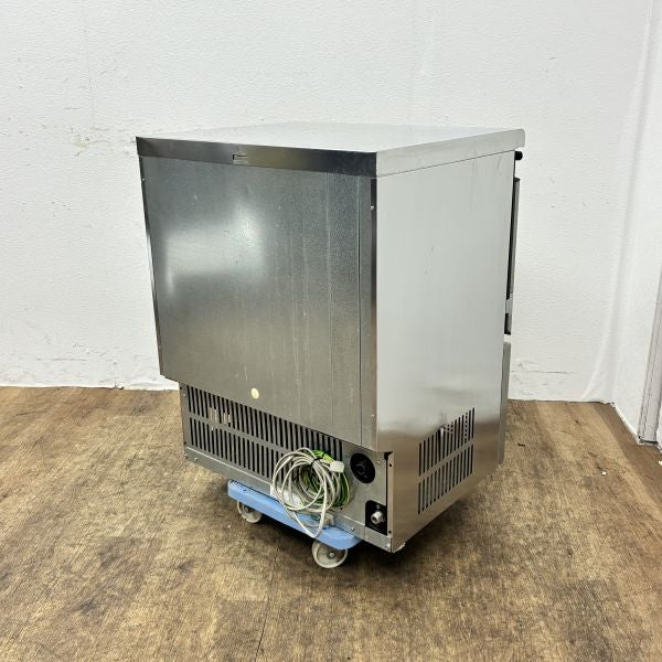 ホシザキ 65kg製氷機 IM-65M-1 | 無限堂厨房ネットショップ