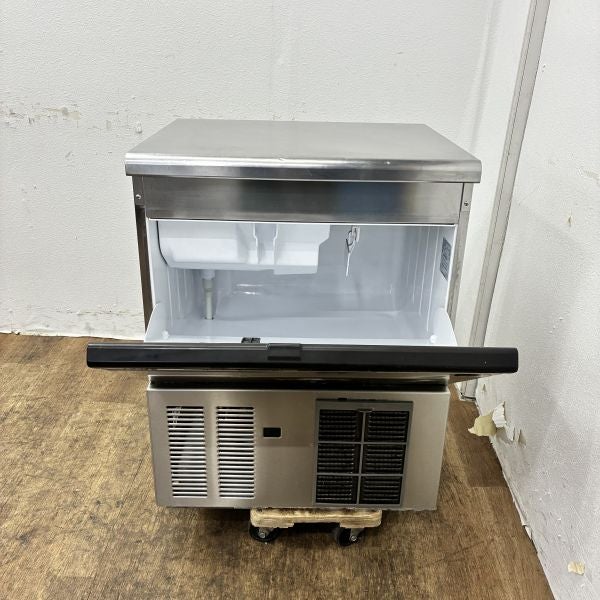 ホシザキ 65kg製氷機 IM-65M-2 | 無限堂厨房ネットショップ