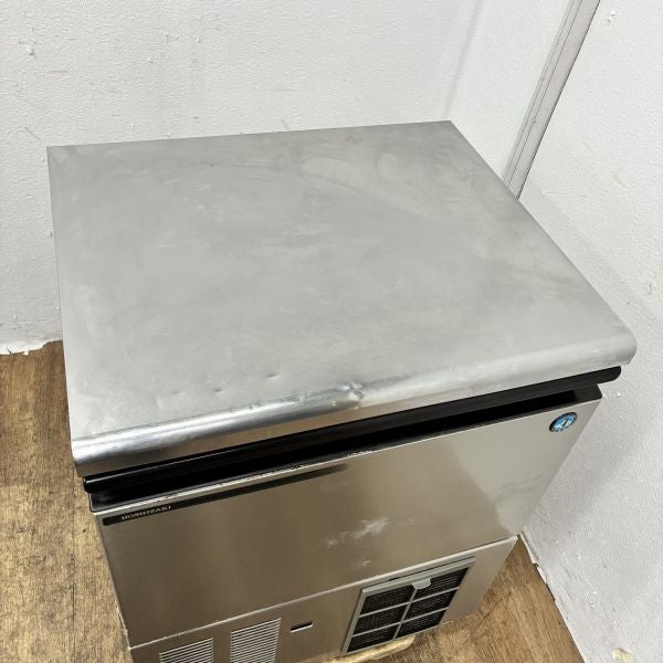 ホシザキ 65kg製氷機 IM-65M-2 | 無限堂厨房ネットショップ