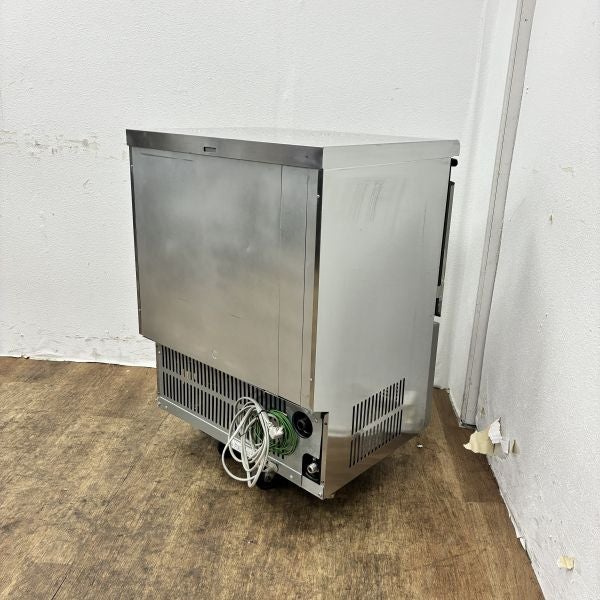 ホシザキ 65kg製氷機 IM-65M-2 | 無限堂厨房ネットショップ