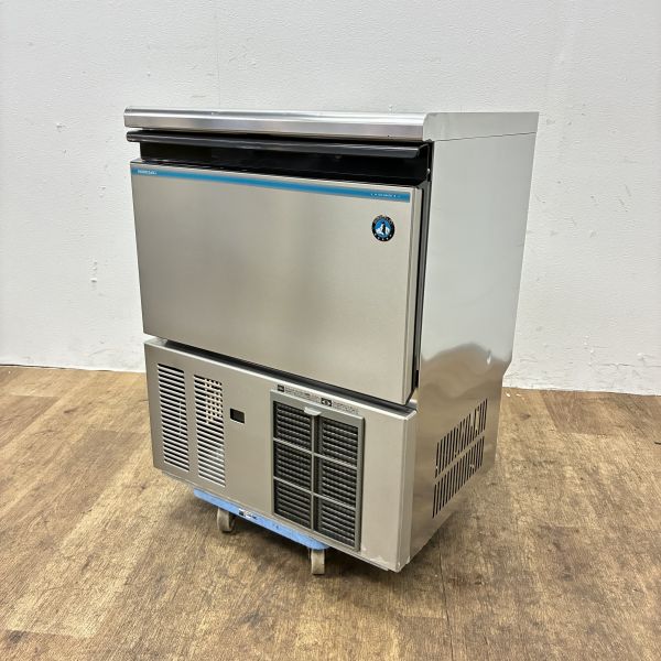 ホシザキ 55kg製氷機 IM-55M-1 | 無限堂厨房ネットショップ