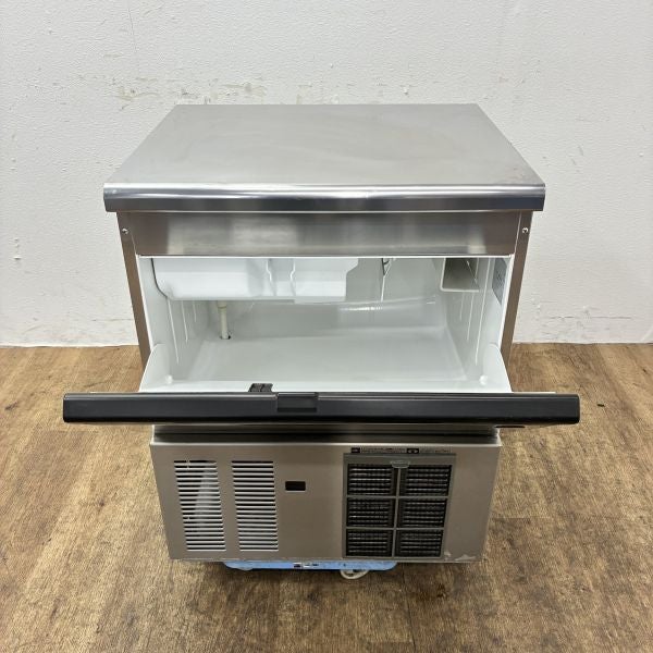 ホシザキ 55kg製氷機 IM-55M-1 | 無限堂厨房ネットショップ