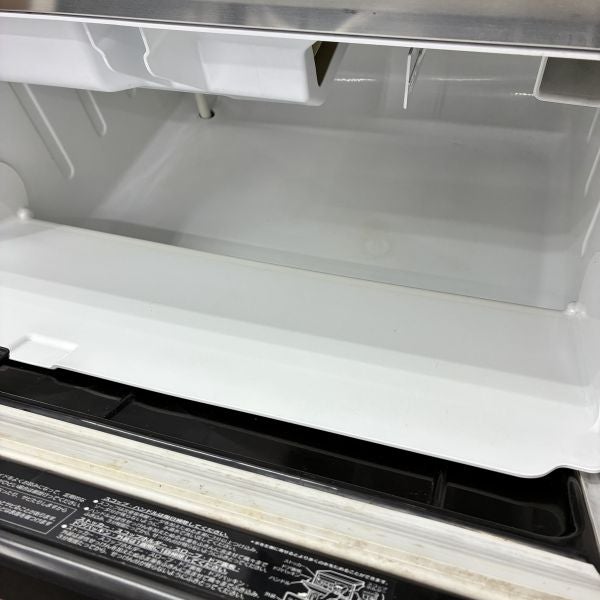 ホシザキ 55kg製氷機 IM-55M-1 | 無限堂厨房ネットショップ