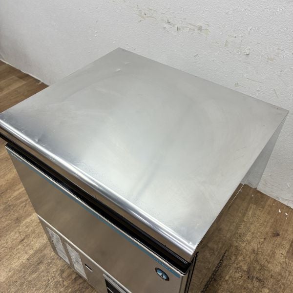 ホシザキ 55kg製氷機 IM-55M-1 | 無限堂厨房ネットショップ