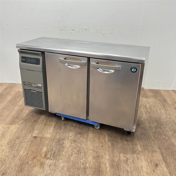 台下冷蔵庫 | 無限堂厨房ネットショップ