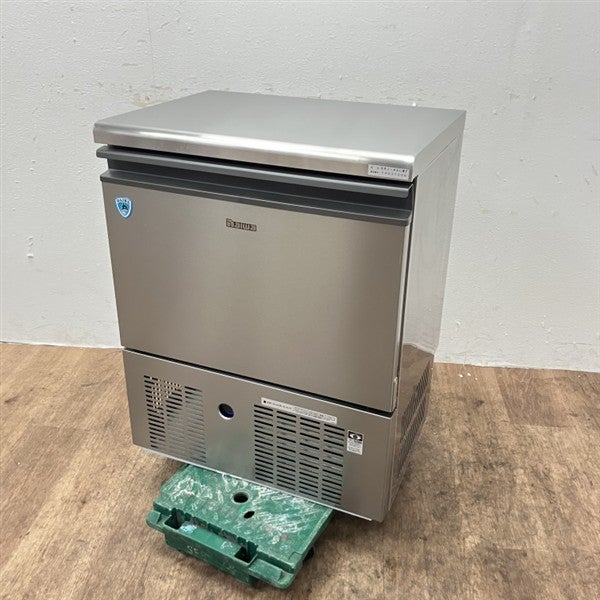 大和冷機 45kg製氷機 DRI-45LMF | 無限堂厨房ネットショップ