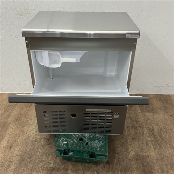 大和冷機 45kg製氷機 DRI-45LMF | 無限堂厨房ネットショップ