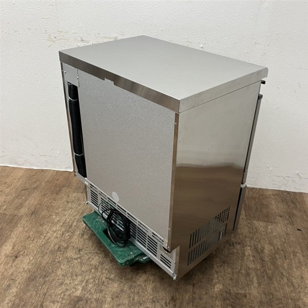 大和冷機 45kg製氷機 DRI-45LMF | 無限堂厨房ネットショップ