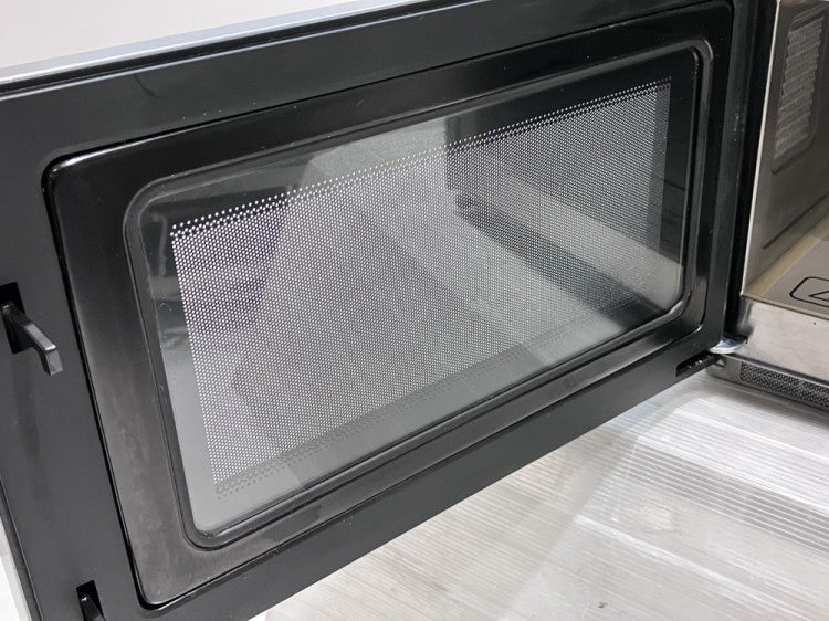 シャープ 業務用電子レンジ RE-7600P | 無限堂厨房ネットショップ
