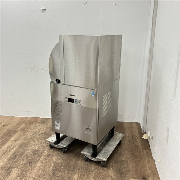 大和冷機工業業務用食洗機 食器洗浄機 | 製品情報 | 大和冷機工業株式会社
