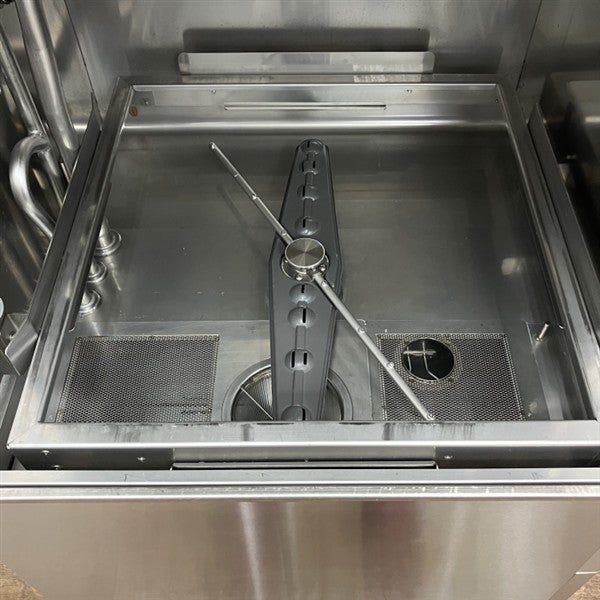 大和冷機工業業務用食洗機 食器洗浄機 | 製品情報 | 大和冷機工業株式会社