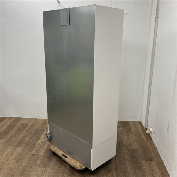 ホシザキ リーチイン冷蔵ショーケース RSC-90ET | 無限堂厨房ネット