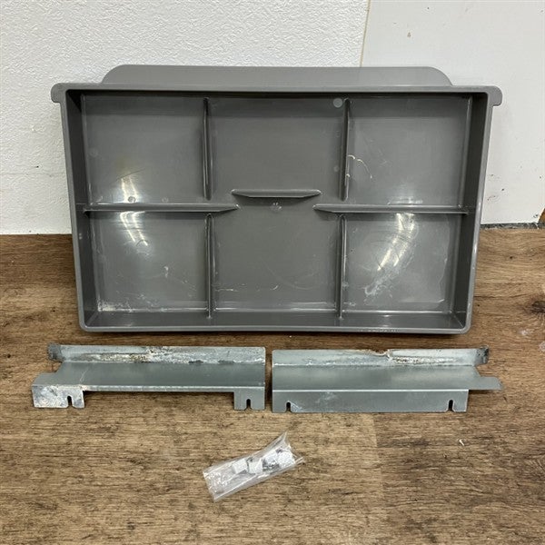 ホシザキ リーチイン冷蔵ショーケース RSC-90ET | 無限堂厨房ネット