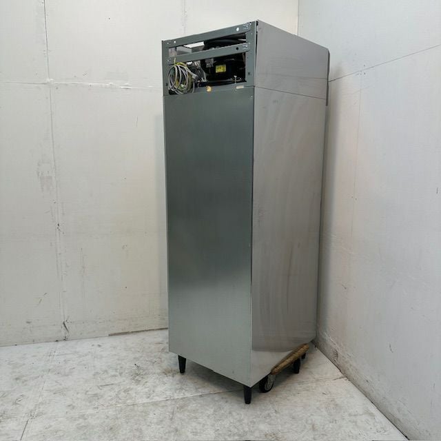 ホシザキ 冷凍ショーケース リーチイン FS-63A 動作品 2021年製 富岡店 ホシザキ リーチイン冷凍ショーケース FS-63A | 無限堂厨房ネットショップ