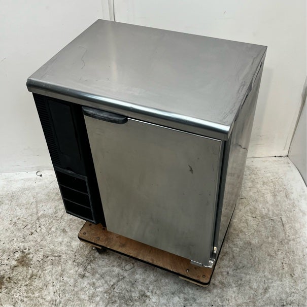 ホシザキ 冷蔵コールドテーブル RT-63PTE1 | 無限堂厨房ネットショップ