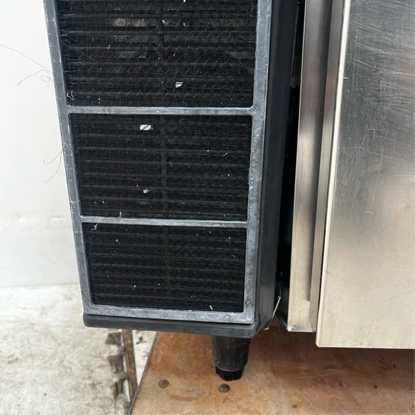 ホシザキ 冷蔵コールドテーブル RT-63PTE1 | 無限堂厨房ネットショップ