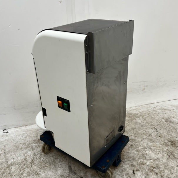 トップ シャリ玉ロボ TSM-07W | 無限堂厨房ネットショップ