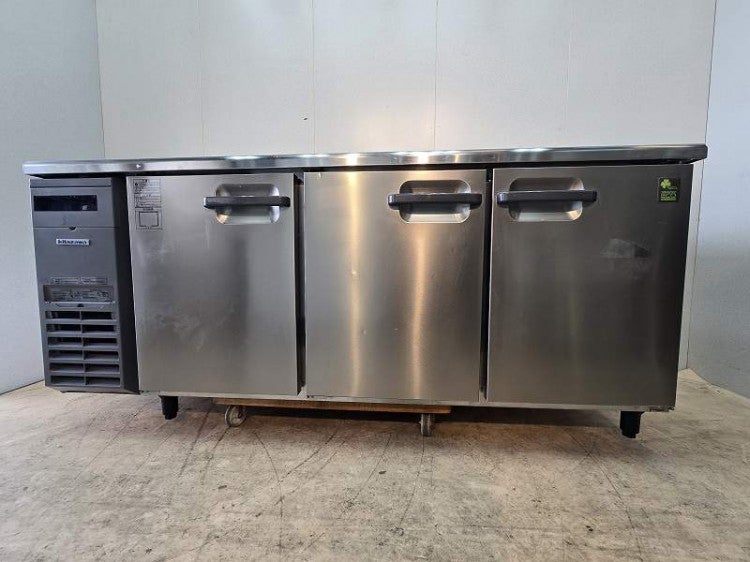 台下冷蔵庫 | 無限堂厨房ネットショップ