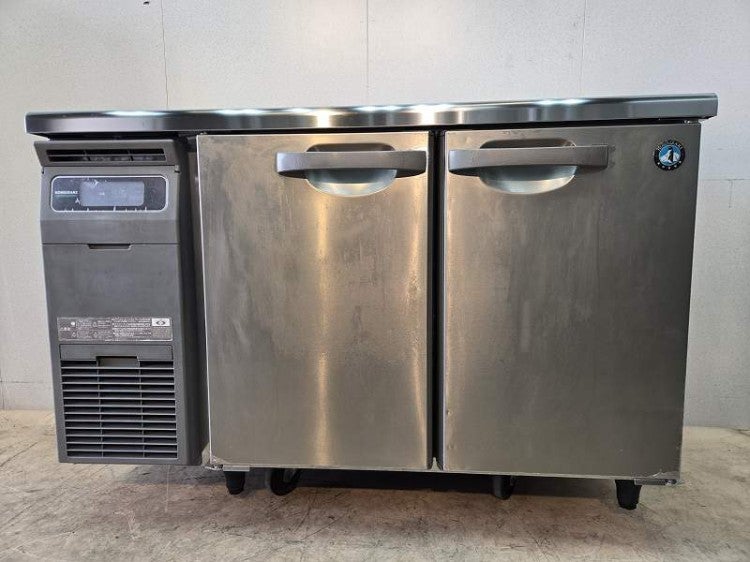 台下冷蔵庫 | 無限堂厨房ネットショップ