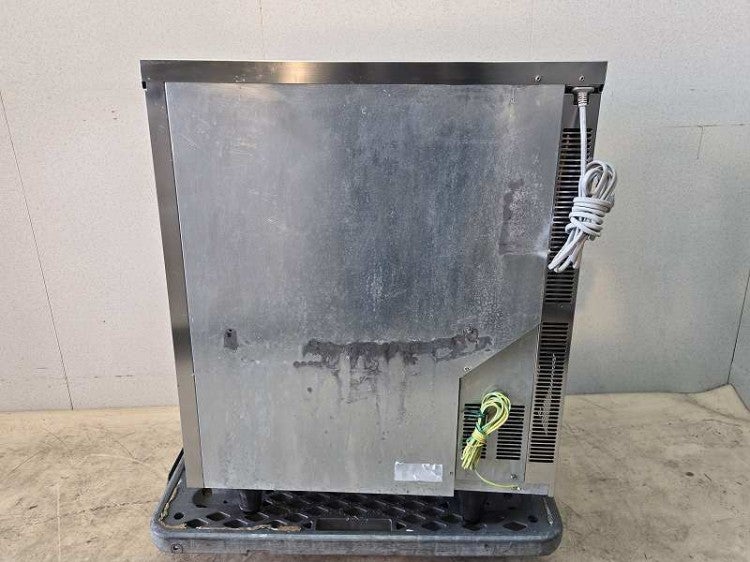 ホシザキ 冷蔵コールドテーブル RT-63PTE1 | 無限堂厨房ネットショップ