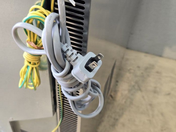 ホシザキ 冷蔵コールドテーブル RT-80SNE1 | 無限堂厨房ネットショップ