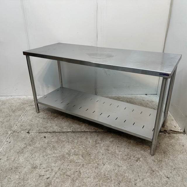 作業台 | 無限堂厨房ネットショップ